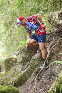 BIB: 
                            <button type="button" onclick="openModal(28082495)" class="btn btn-primary btn-sm float-right btn-popup" data-toggle="modal" data-target=".modal-high-quality">
                        <i class="fas fa-shopping-cart"></i> Add to Cart
                    </button>
                                            <button type="button" onclick="isThisMe(28082495, true)" class="btn btn-success btn-sm float-right btn-popup btn-isme hidden" data-toggle="tooltip" data-placement="bottom" title="นี่คือรูปของคุณใช่ไหม คลิกที่นี่เพื่อเอาเข้าอัลบั้ม">
                        <i class="fas fa-plus"></i> Add to album
                    </button>
                    <button type="button" onclick="isThisMe(28082495, false)" class="btn btn-warning btn-sm float-right btn-popup btn-isnotme hidden">
                        <i class="fas fa-ban"></i> Remove from album
                    </button>